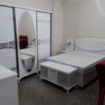 Antalya İkinci El Yatak Odası Alanlar